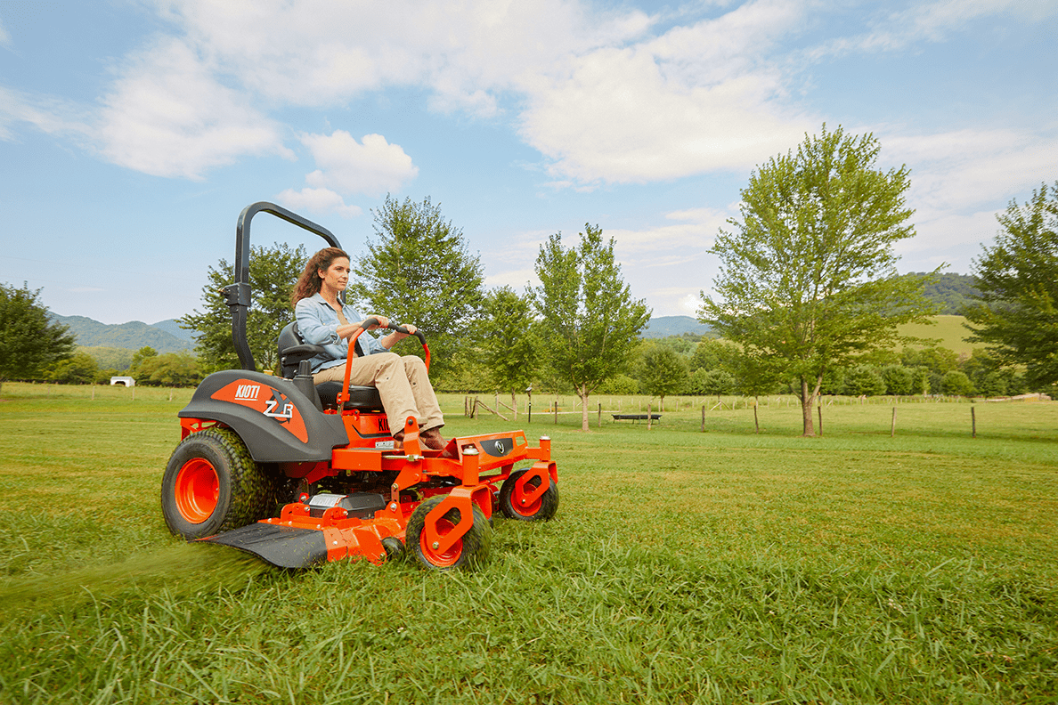 4Cゼーロ 追跡付き】 CS優勝構築 最新リスト 4cゼーロ ドロマーゼーロ