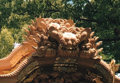 7月 | 2019 | 木彫りの川原