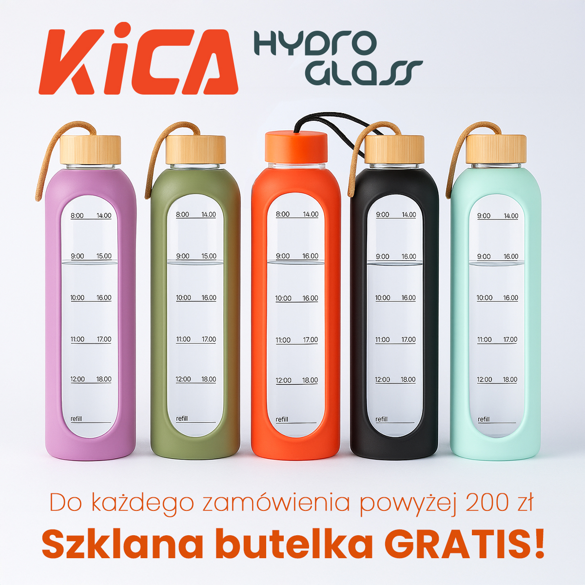 扇風機・サーキュレーター KiCA JET FAN25 扇風機・サーキュレーター