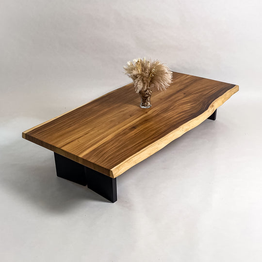 一枚板 ローテーブル 一枚板ローテーブル｜【公式】KIDOMEIMOKU