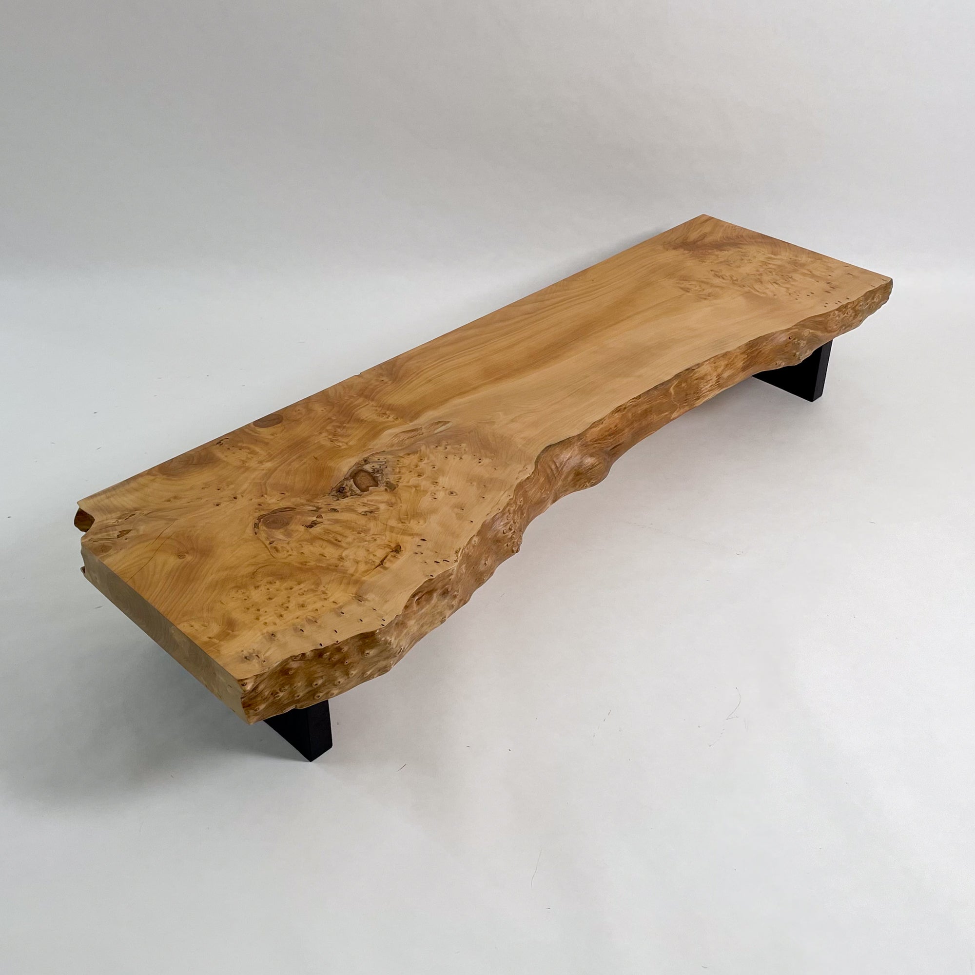 IMG_8284_2048x.jpg?v=1720852318