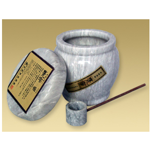 甕雫極原酒 限定セット空瓶！