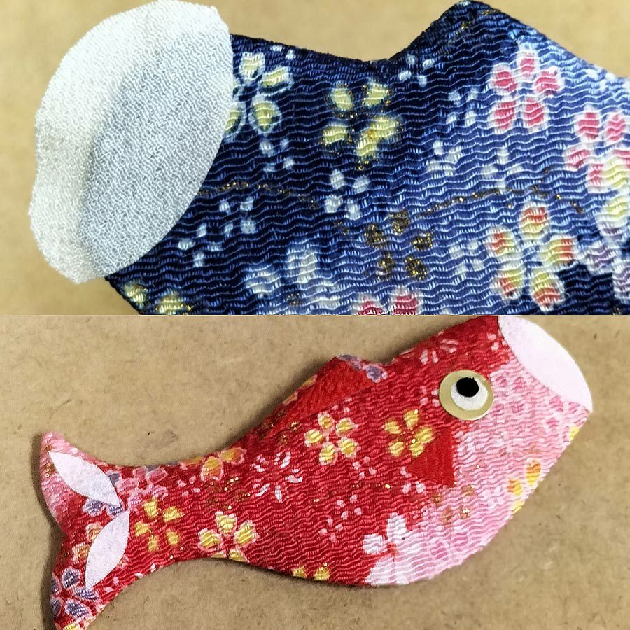 静流 家元 押し絵5 静流 家元 押し絵5 静流 家元 押し絵5 布押絵・赤