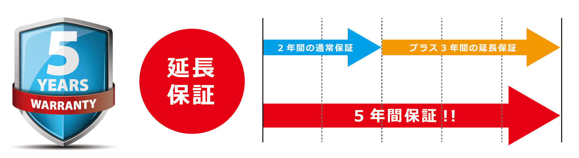 コウラク様 確認用 Z確認用。。 W様確認用♡ Km様確認用 ハチ様確認用