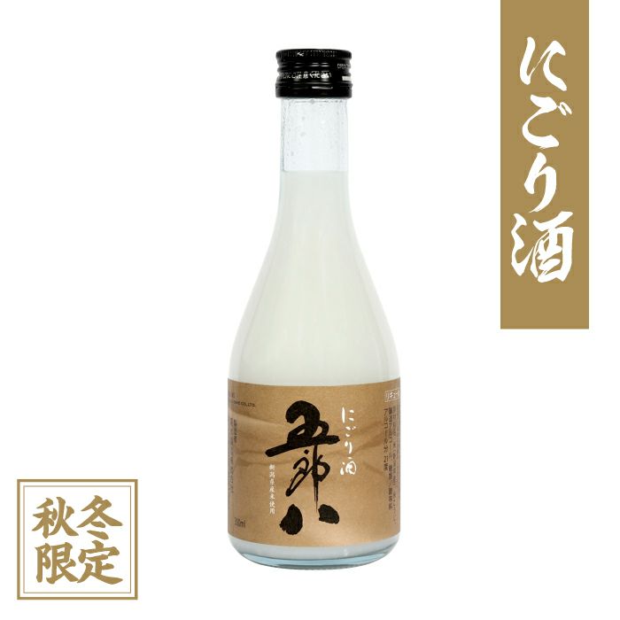 000000000052-01-l.jpg?t=