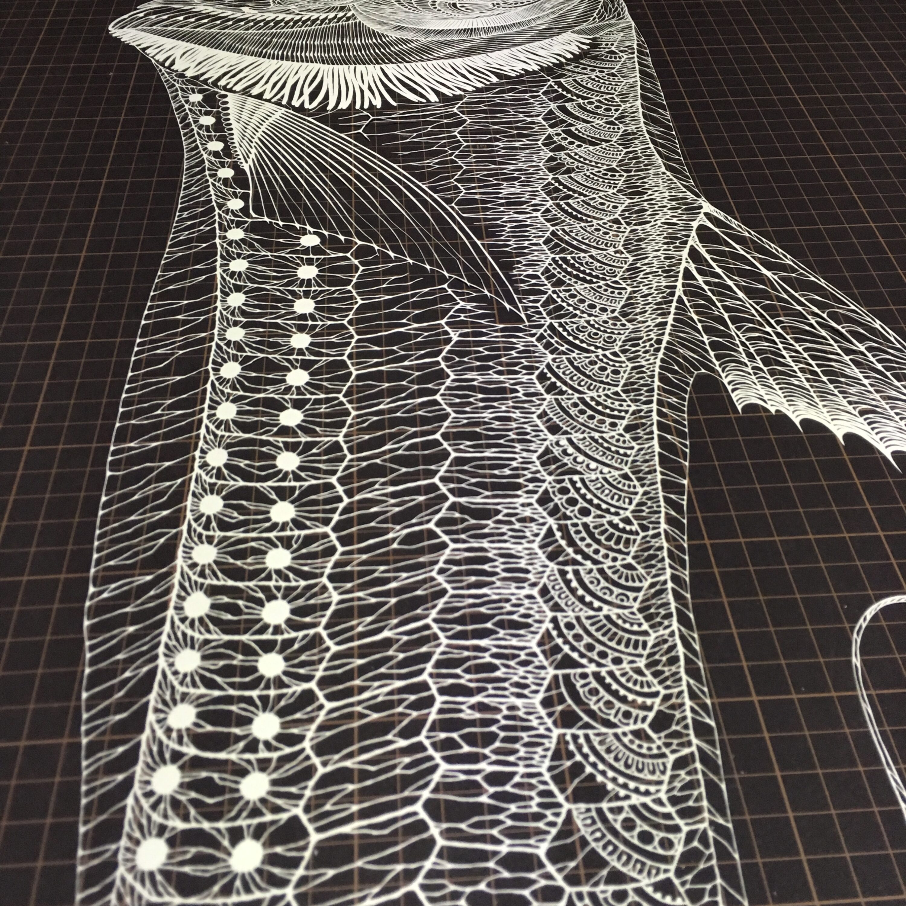 ハーメルンの笛吹き男」の謎を追って｜じんぶん堂 ミカオ MICAO