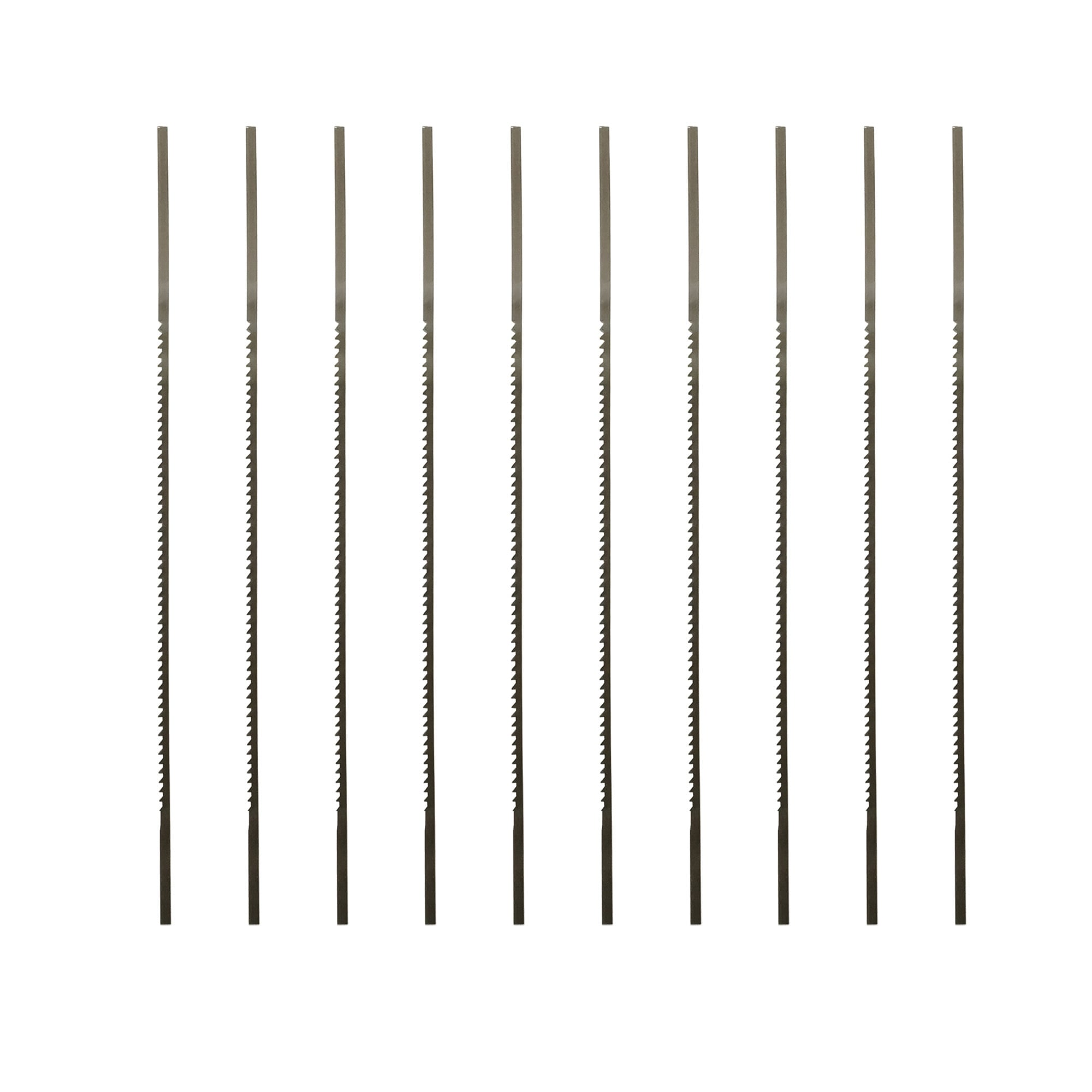 超美品　PROXXON コッピングソウ　テーブル EX No.27088 Amazon | プロクソン 27088 コッピングソウテーブルEX (卓上糸のこ盤