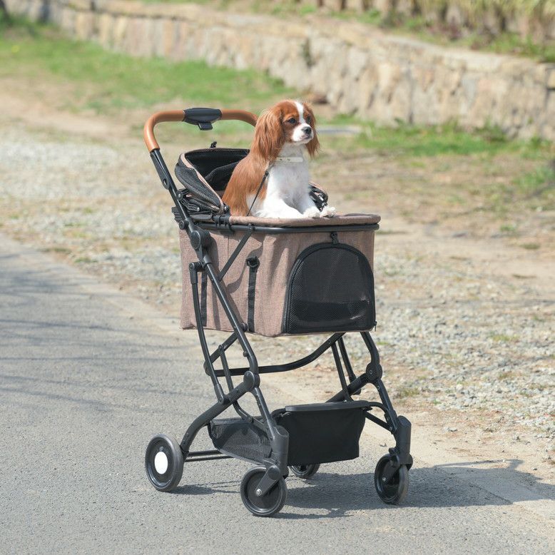 000000000275-01-s.jpg?t=