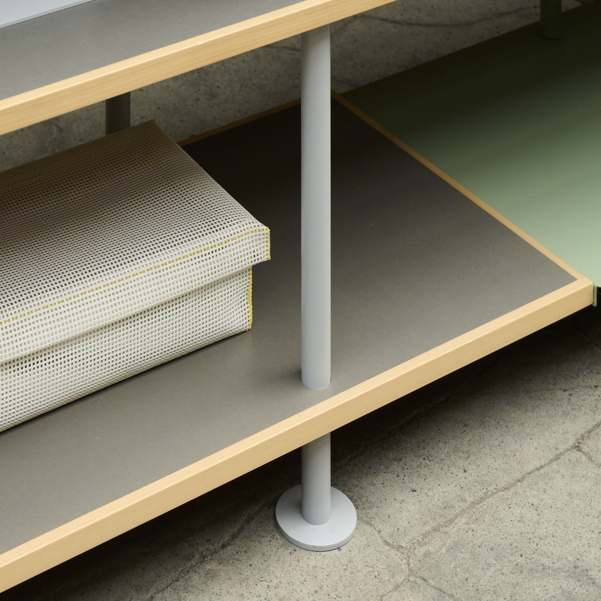 Schloss Johannisberg シルバーラック 2021年 3本セット Schloss