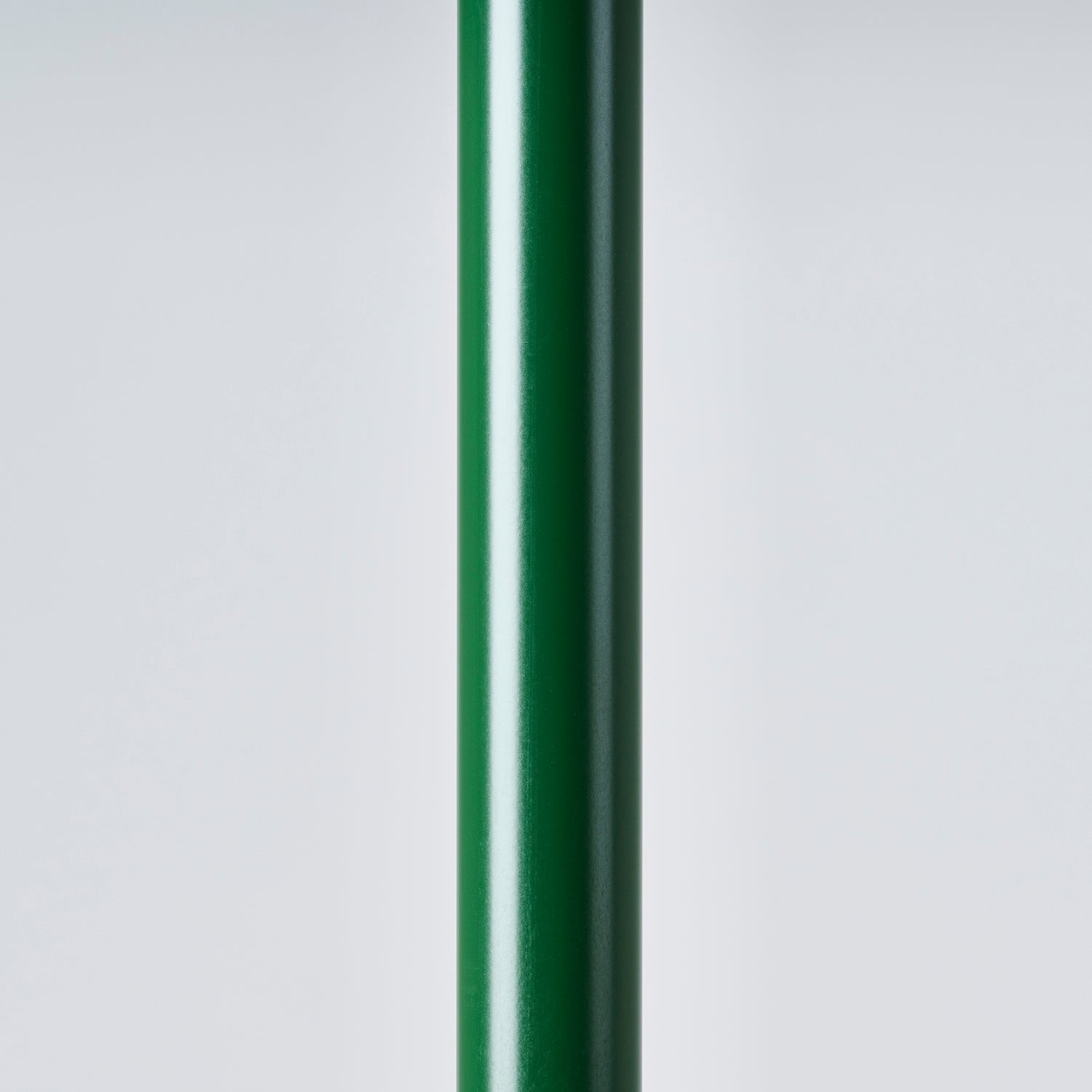 サイドテーブル-02-ダークグリーン - KIT