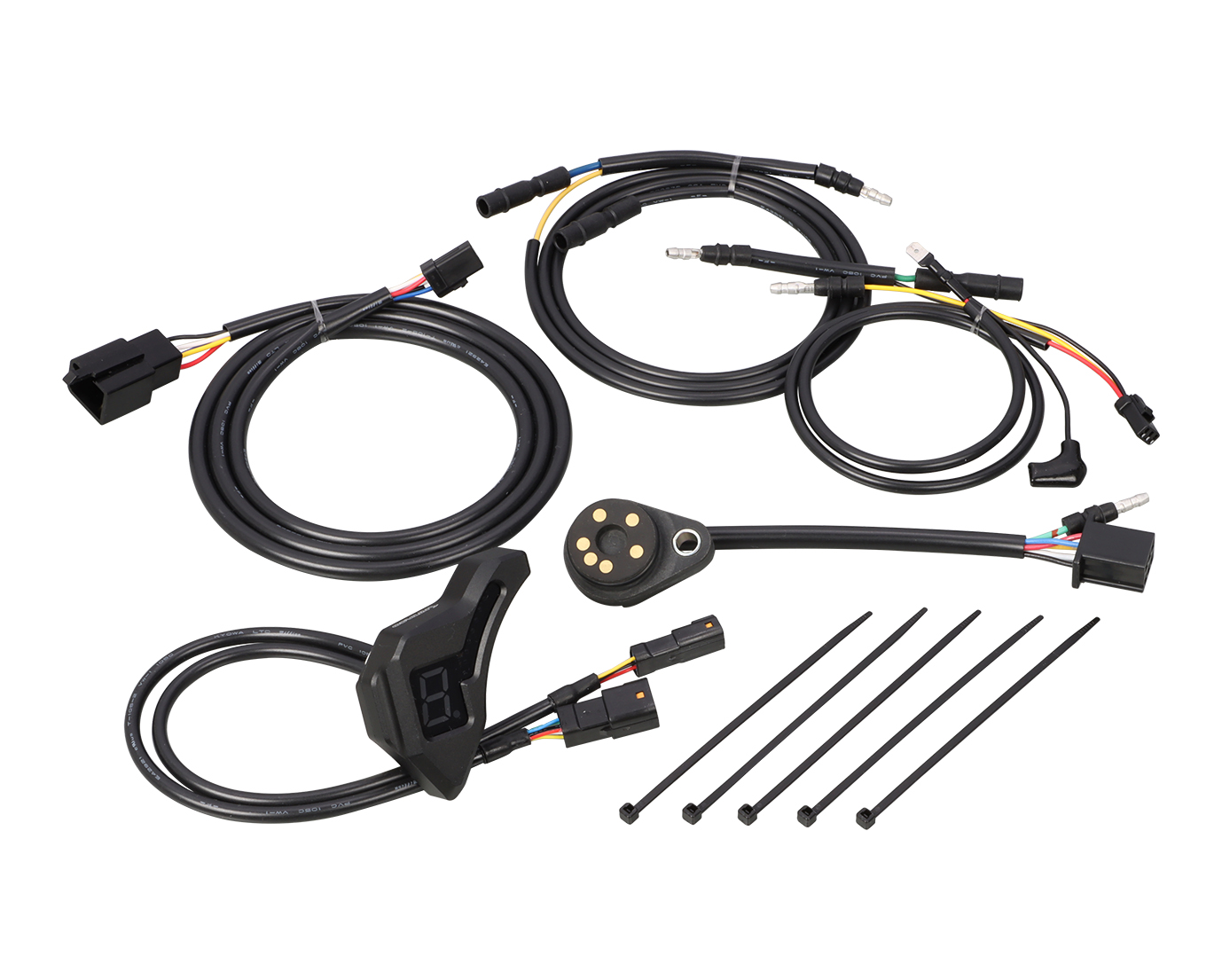 商品詳細 | KITACO