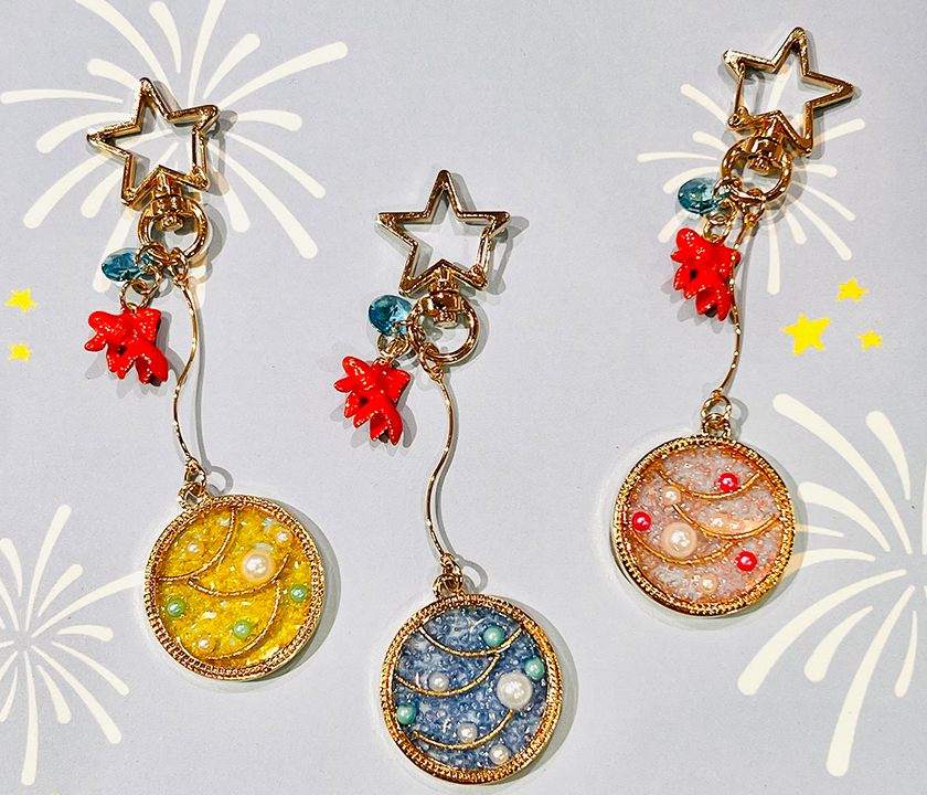 王一博 肖戦 新作 レジンキーホルダー 7点セット 確認用0826 王一博 肖