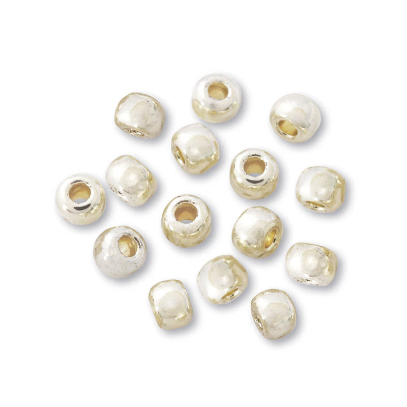 kaos様用・マントルピース kaos様用・マントルピース