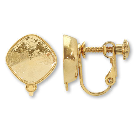 Aya様♡専用ページ〔ネジバネイヤリング〕 c8dcf16bb641e2403cdab14c5aa9cb