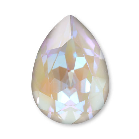 最終値下げ】美品 ジョン・ラッテンベリー「クリスタル〜」ジクレ+