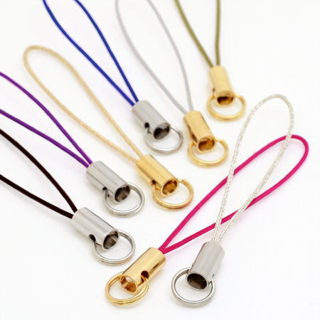 スーパー写ルンです 専用ストラップ 50本入り スーパー写ルンです 専用