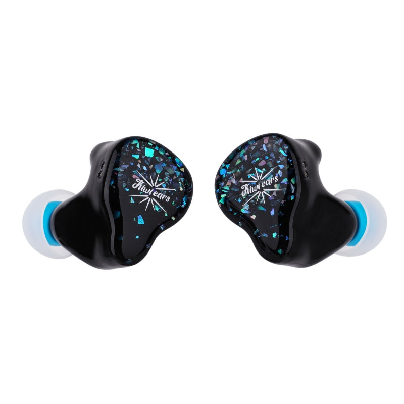 Kiwi Ears Spark | Sport OWS Stereo Bluetooth Earphones