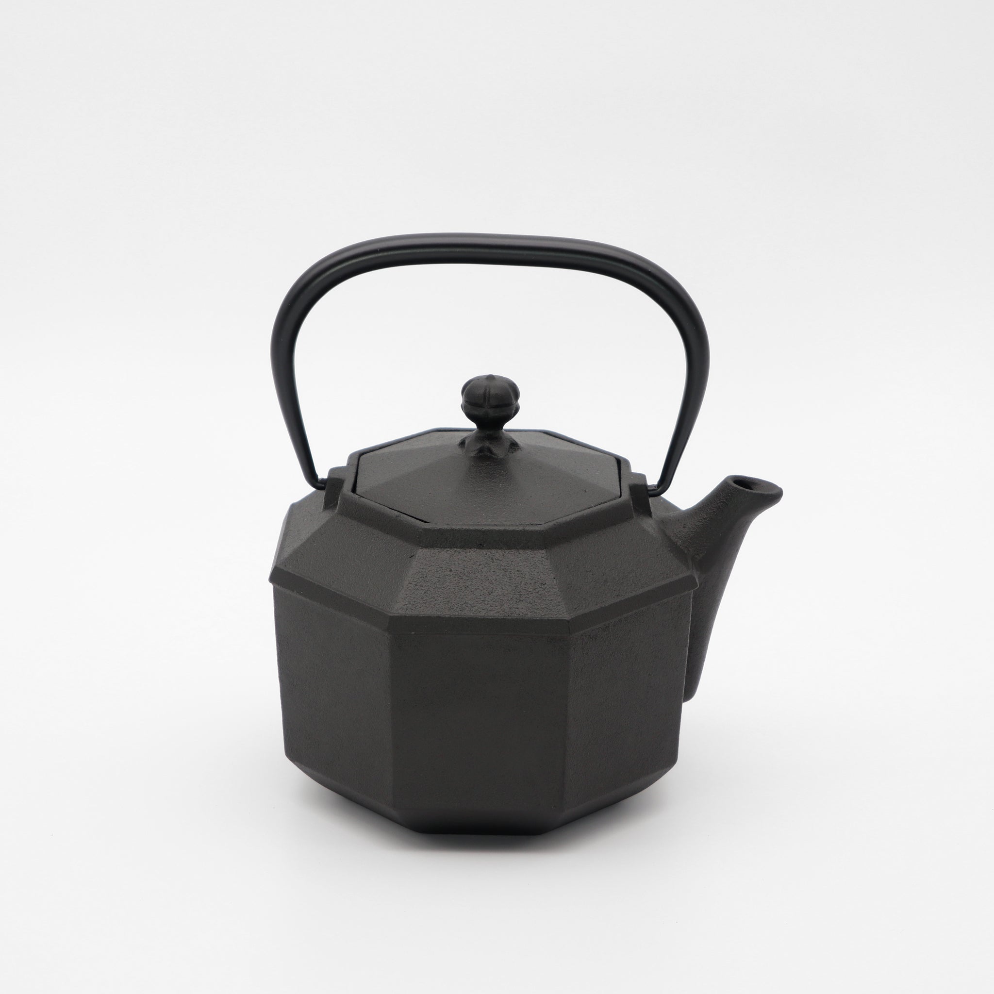 祖父の蔵出し 鉄茶瓶 【公式通販】