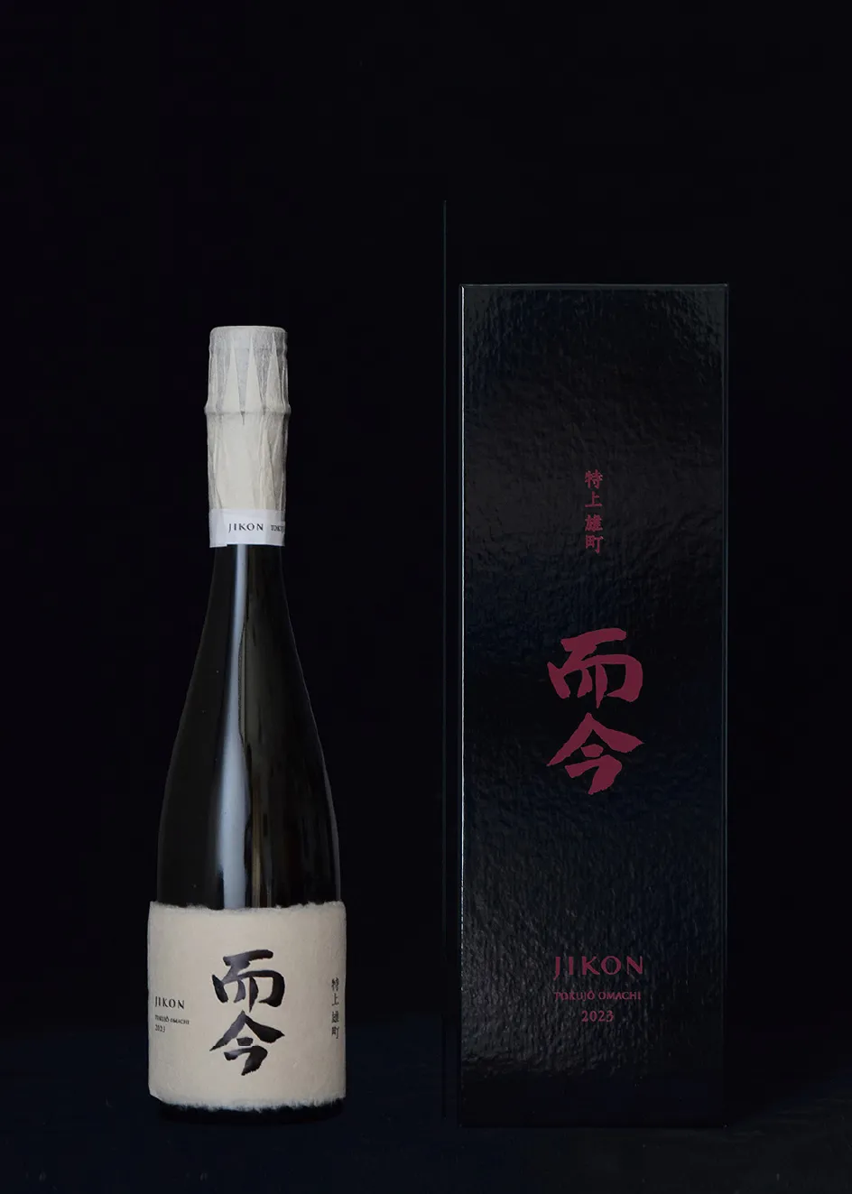 酒 ｜ 木屋正酒造 ｜ 三重県名張市の酒蔵 ｜ 而今 高砂