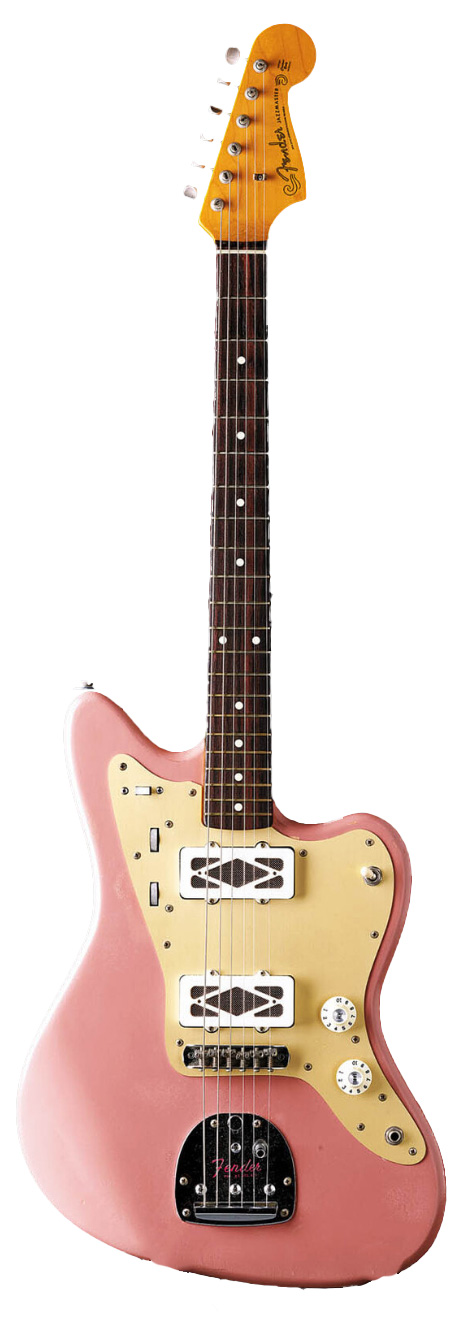 UNION TUBE & TRANSISTOR MORE 長岡亮介 川谷絵音 UNION TUBE