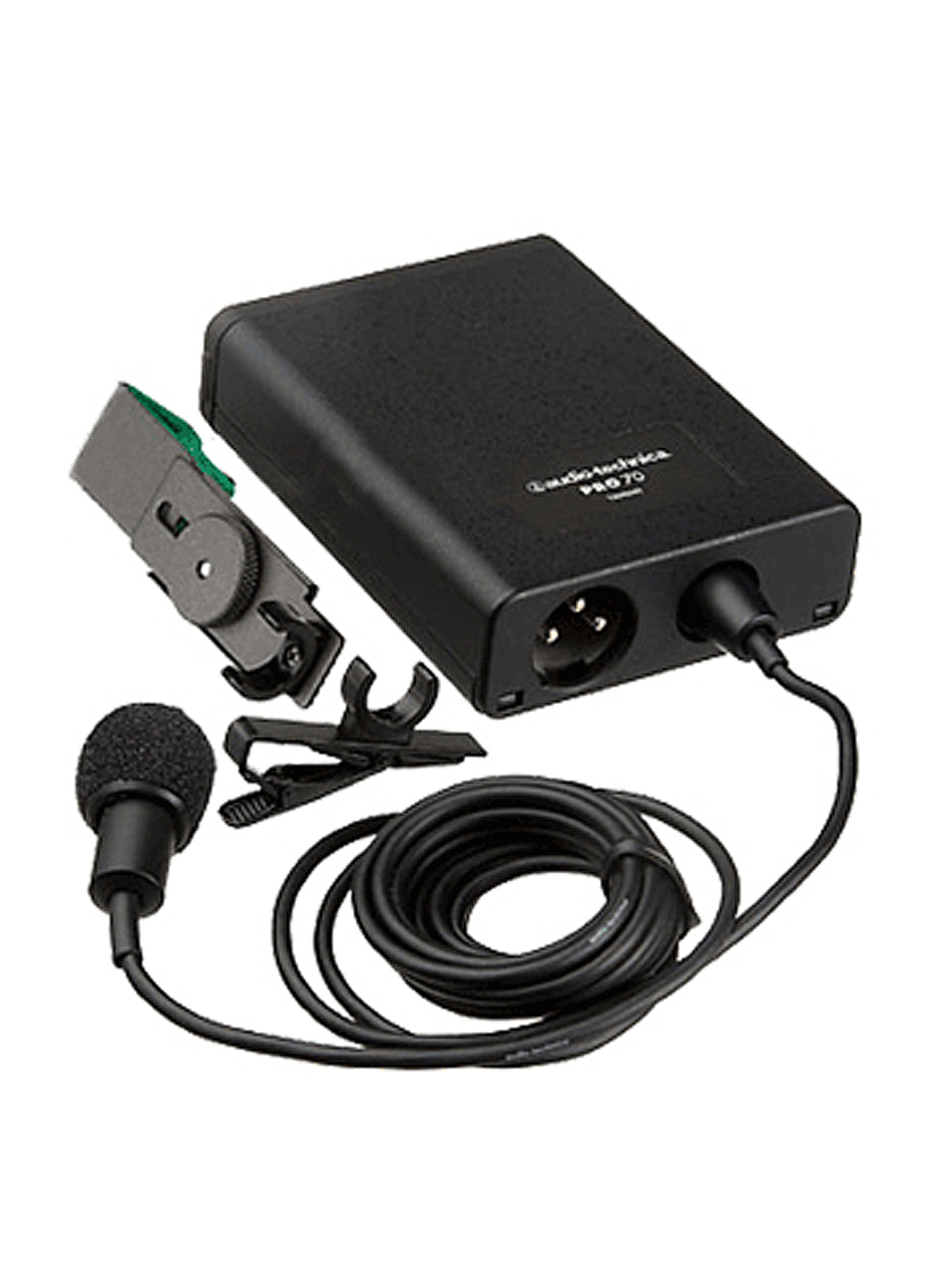 オーディオテクニカのPRO70を購入！使用感レビュー！: 気になる機材の話