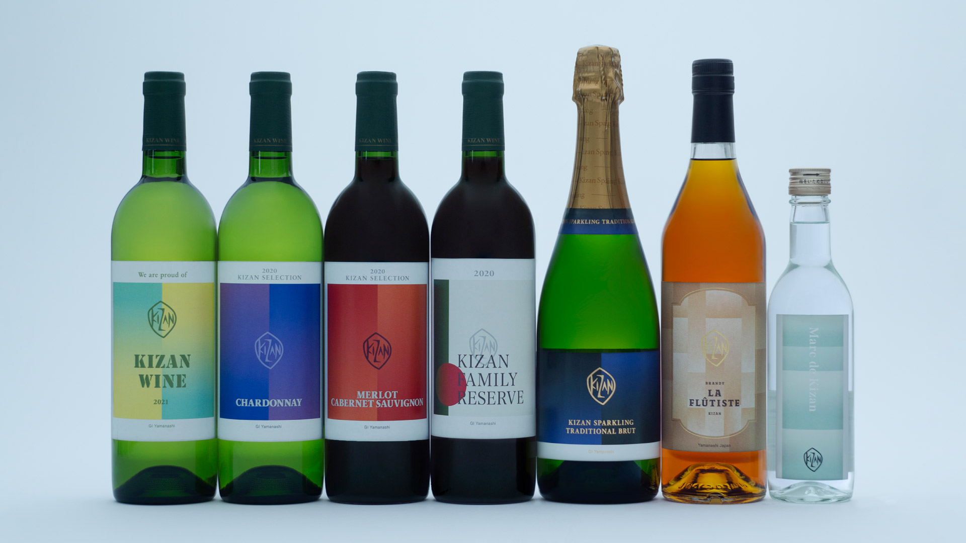 山梨県甲州市塩山にある機山洋酒工業｜キザンワイン｜オンラインショップ