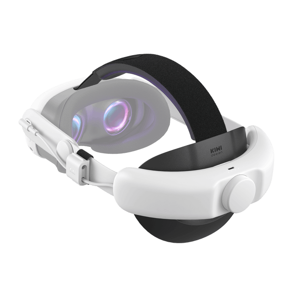 Quest 3S ヘッドセット 128GB Amazon.com: Meta Quest 3S 128GB | VR