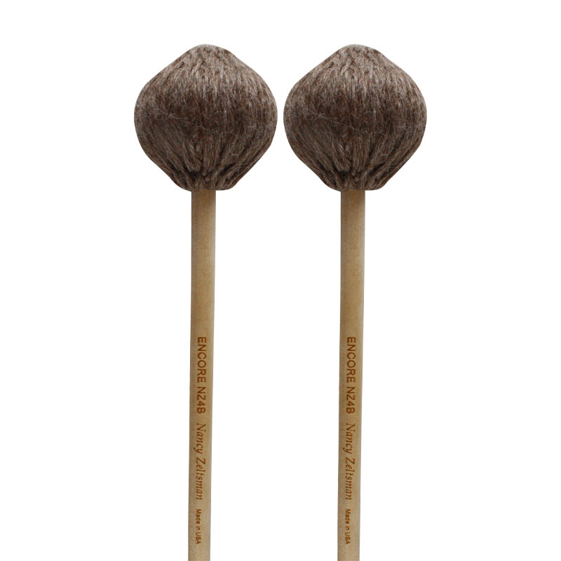 アンコールマレット 4本セット EM-NZ4R - コマキ通商ウェブ