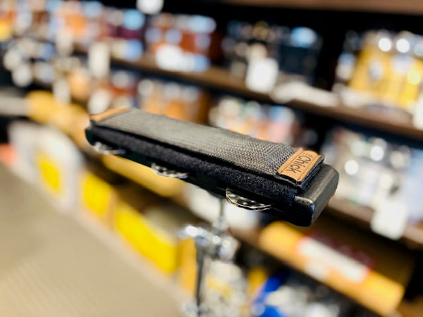 Schlagwerk Double Chick 入手困難品 Schlagwerk Double Chick 入手困難品