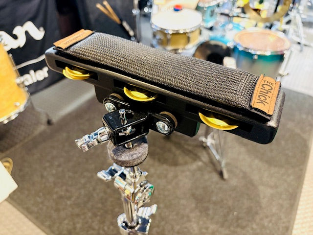 Schlagwerk Double Chick 入手困難品 Schlagwerk Double Chick 入手