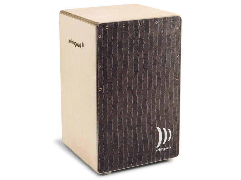 カホン(cajon)std-133 カホン(cajon)std-133 カホン(cajon)std-133