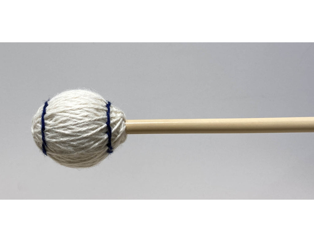 IP31012000-1500_1024x.jpg?v=