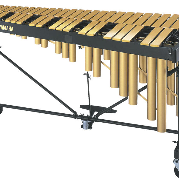 ヤマハ YAMAHA YV-3910J コンサートビブラフォン