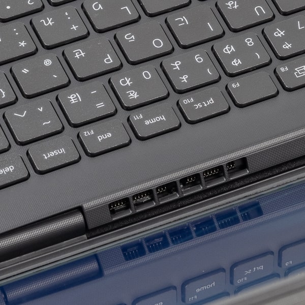 Vostro 3425レビュー：本体はチープながら性能面では高コスパ | こまめ