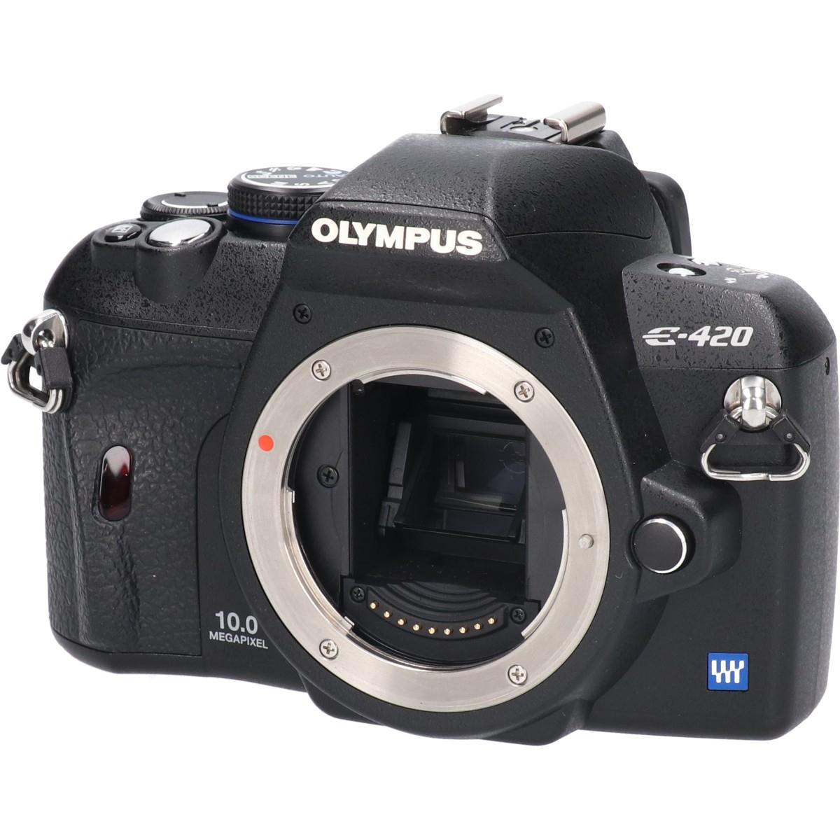 価格.com - オリンパス OLYMPUS PEN E-PL8 14-42mm EZレンズキット