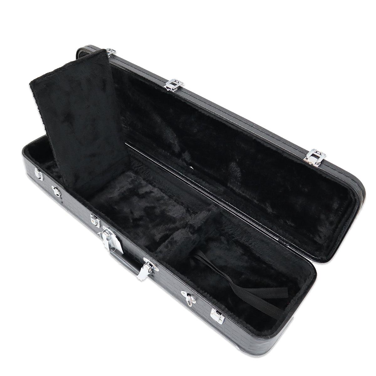 hardcase-c5_8f9c0405-e445-4d92