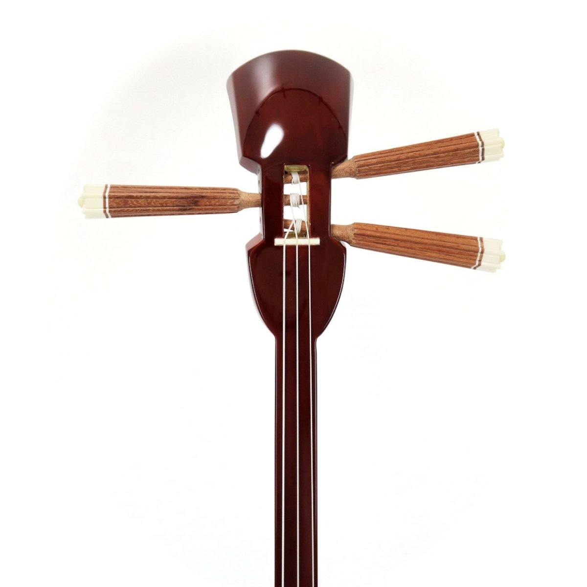 sanshin-mks-kyouka6_1200x.jpg?