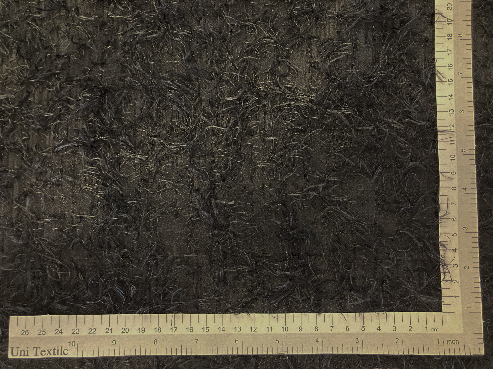 KKF7272 1 ツッキリジャカード｜無地染｜ポリエステル｜小紋工房.web