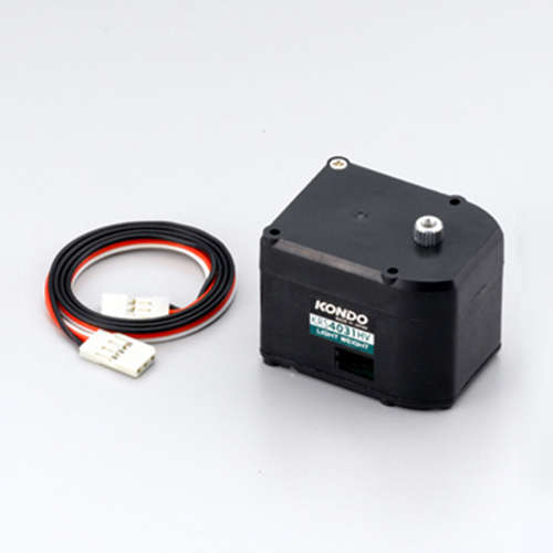 KRS-4031HV ICS | 近藤科学