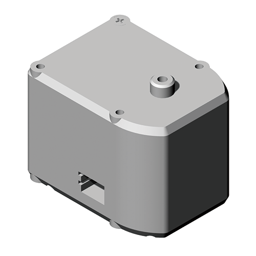 KRS-4033HV ICS | 近藤科学