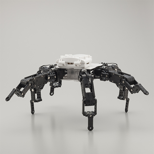 KXR アドバンスセットB | 近藤科学