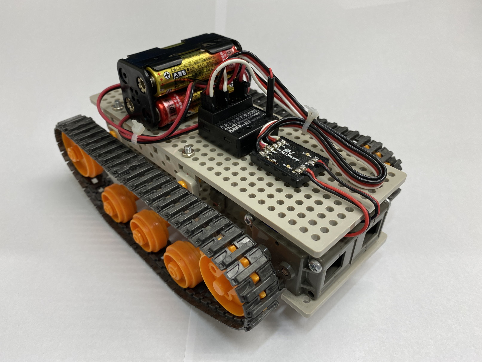 エンチャン機能搭載】早押し機R-CubePPB 6 Dual カラフルセット