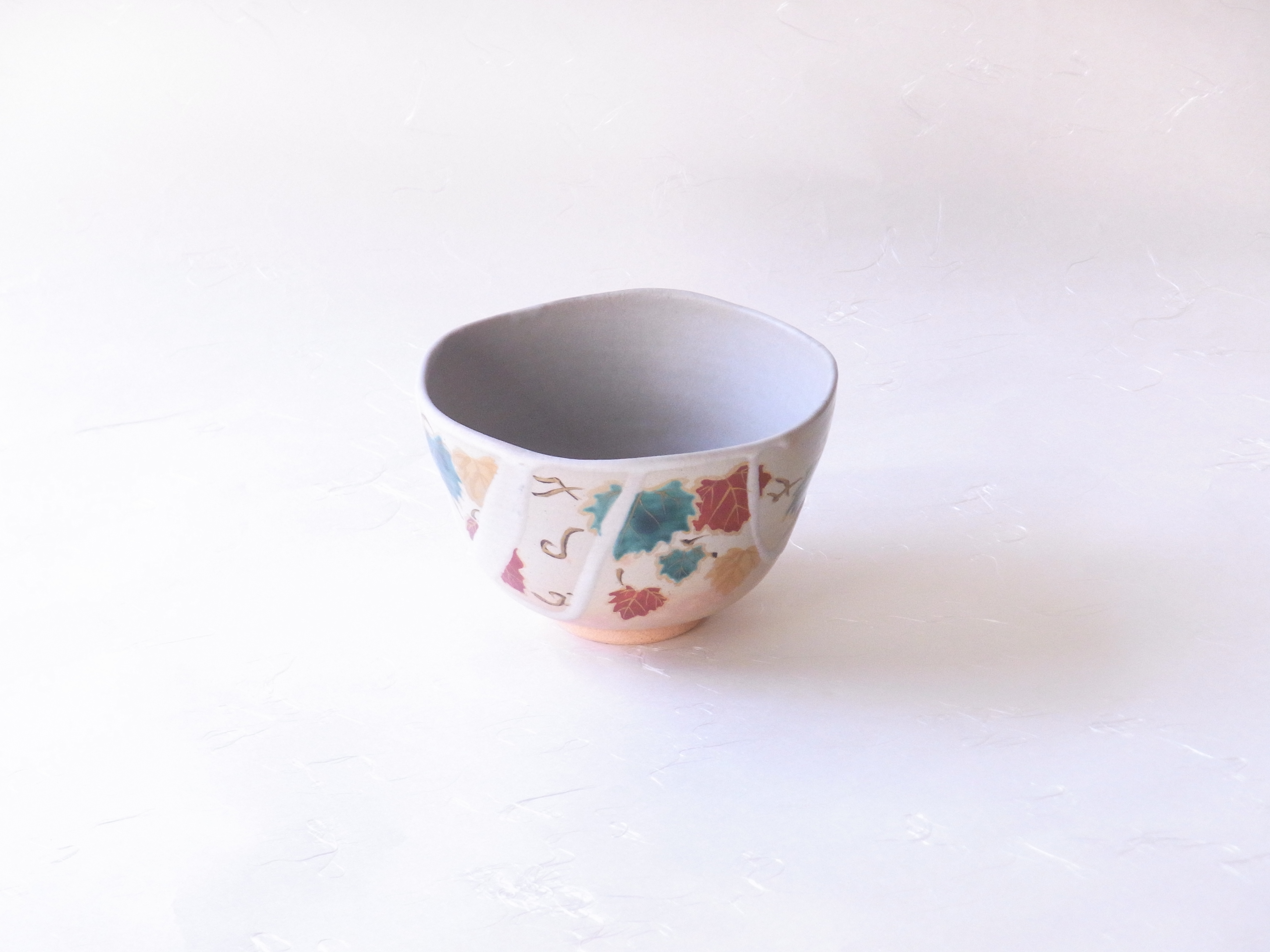 小林漆陶 映える器ギャラリー 岐阜市| 日本一の漆陶器 茶道具の品揃え