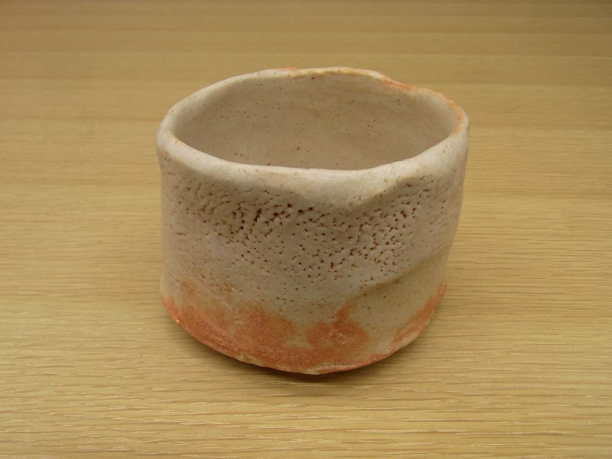 小林漆陶 映える器ギャラリー 岐阜市| 日本一の漆陶器 茶道具の品揃え