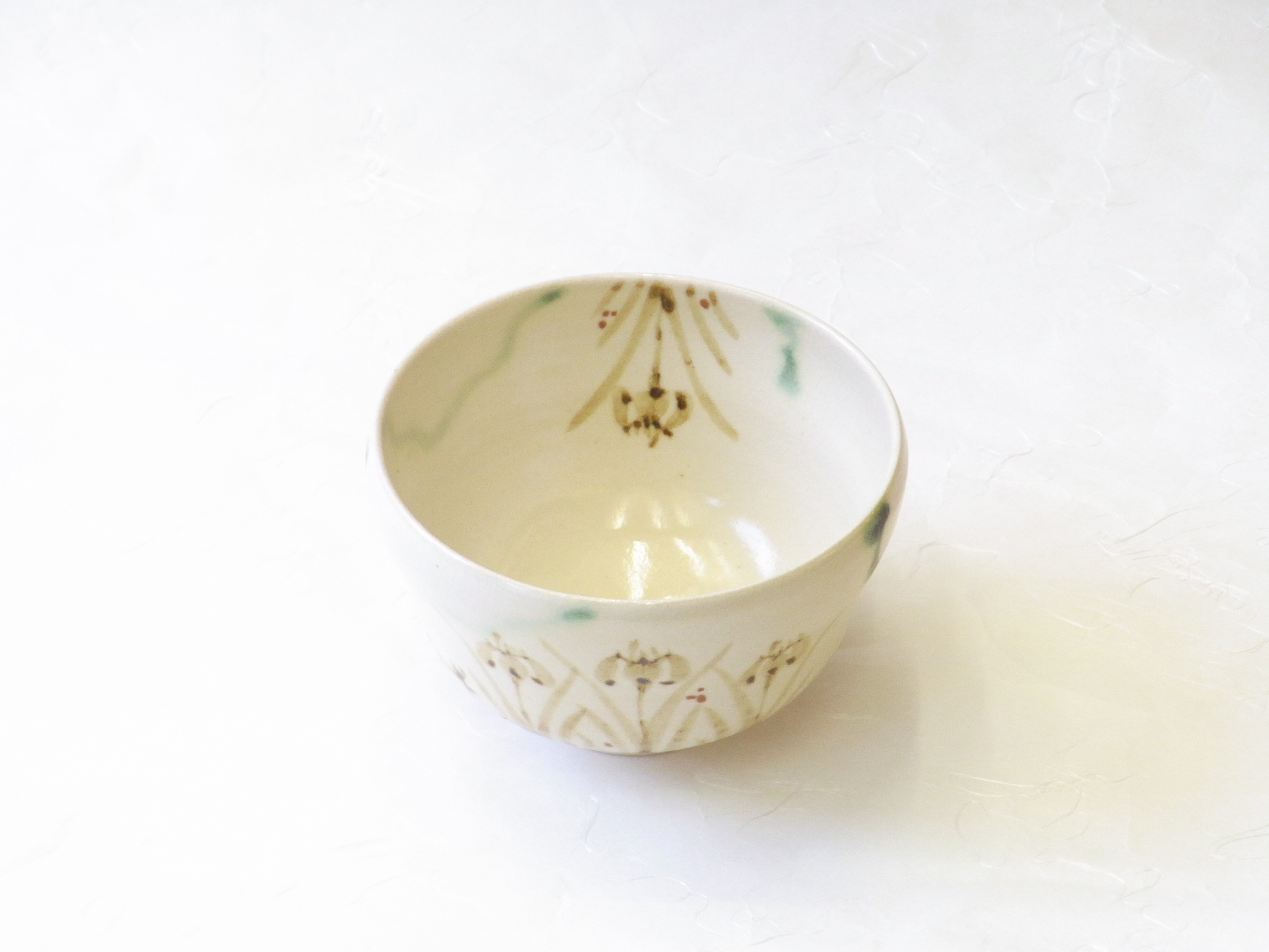 小林漆陶 映える器ギャラリー 岐阜市| 日本一の漆陶器 茶道具の品揃え