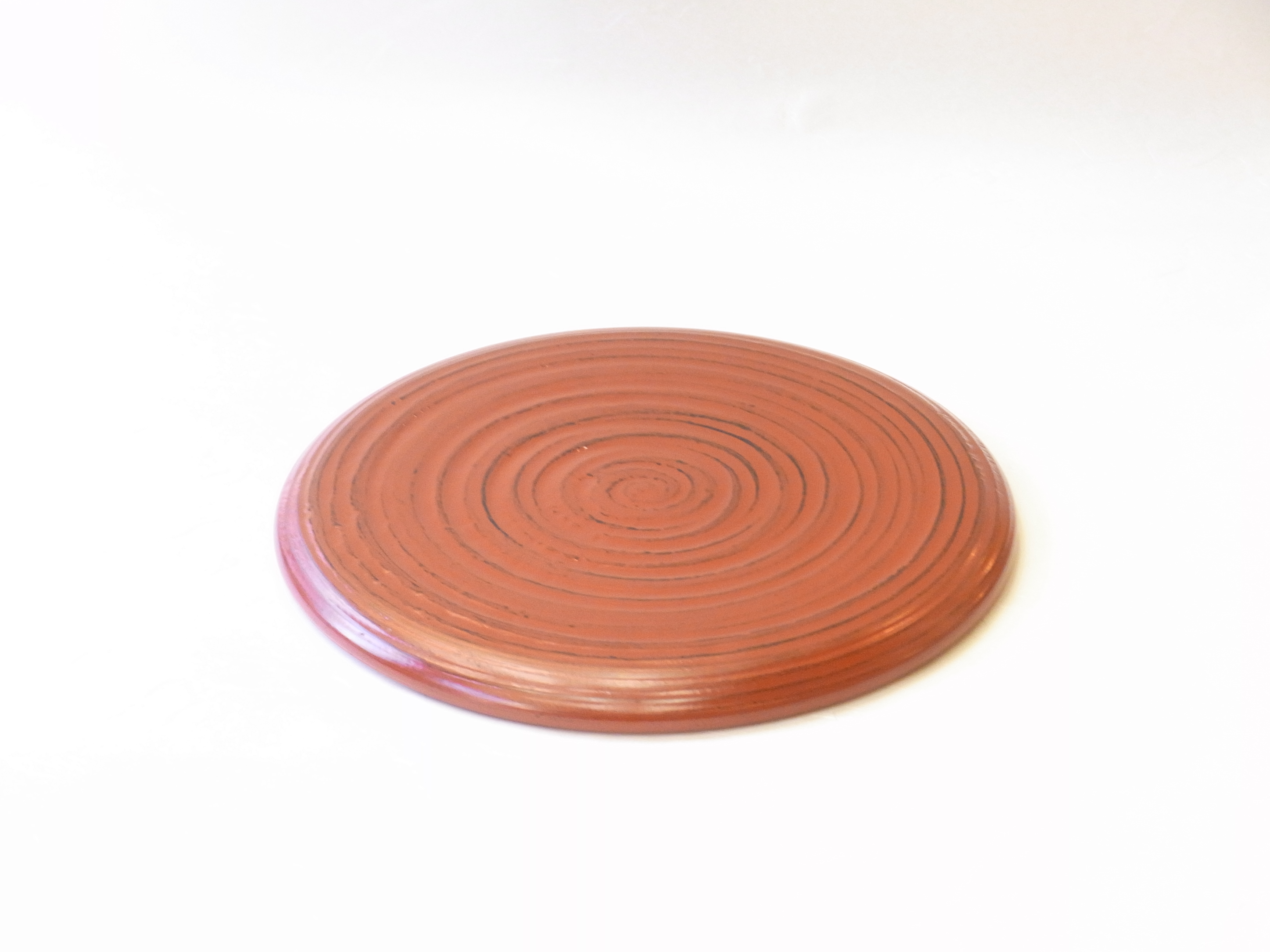 小林漆陶 映える器ギャラリー 岐阜市| 日本一の漆陶器 茶道具の品揃え