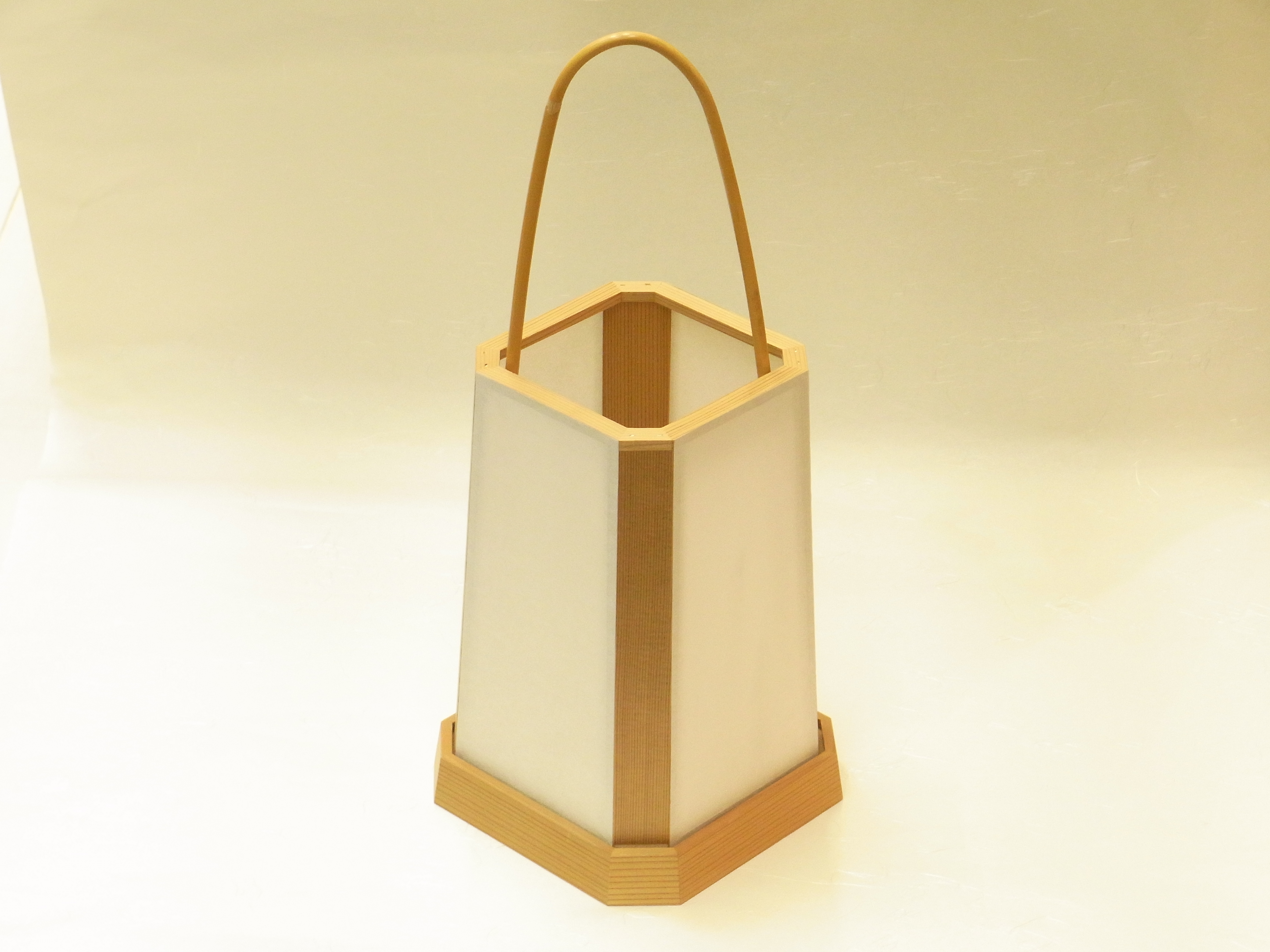 翔＞ △ 鉄 露地行燈 足元行灯△ 翔＞ △ 鉄 露地行燈 足元