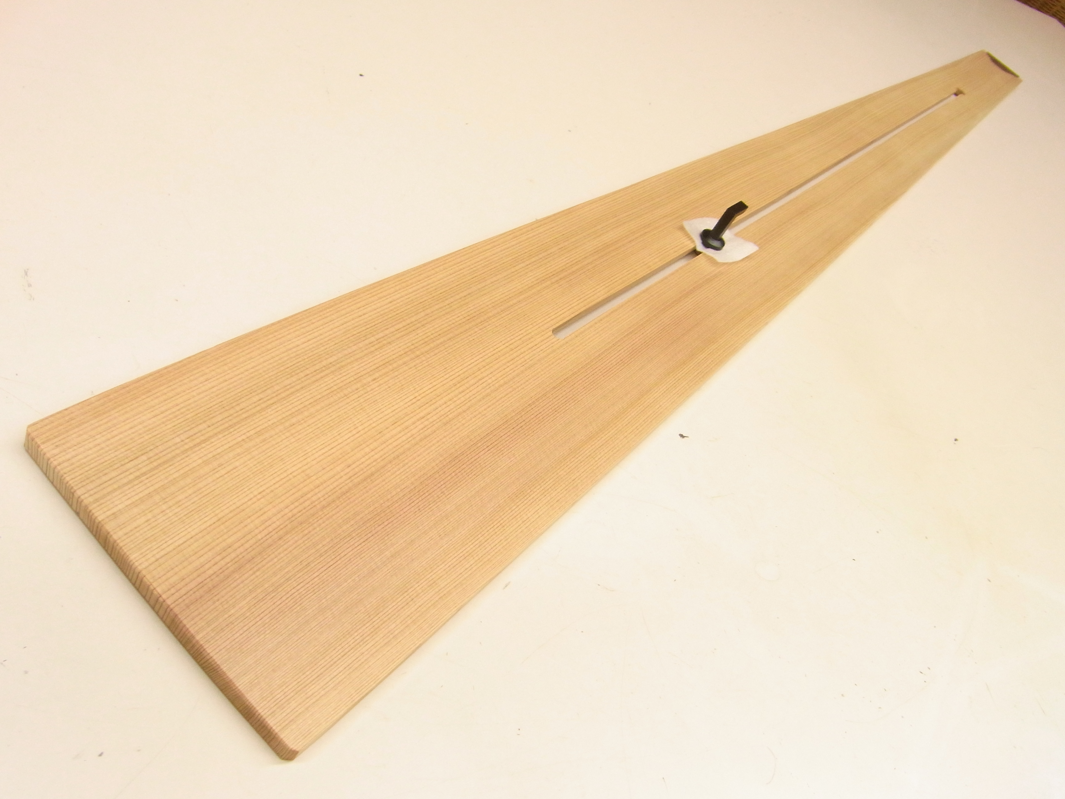 小林漆陶 映える器ギャラリー 岐阜市| 日本一の漆陶器 茶道具の品揃え