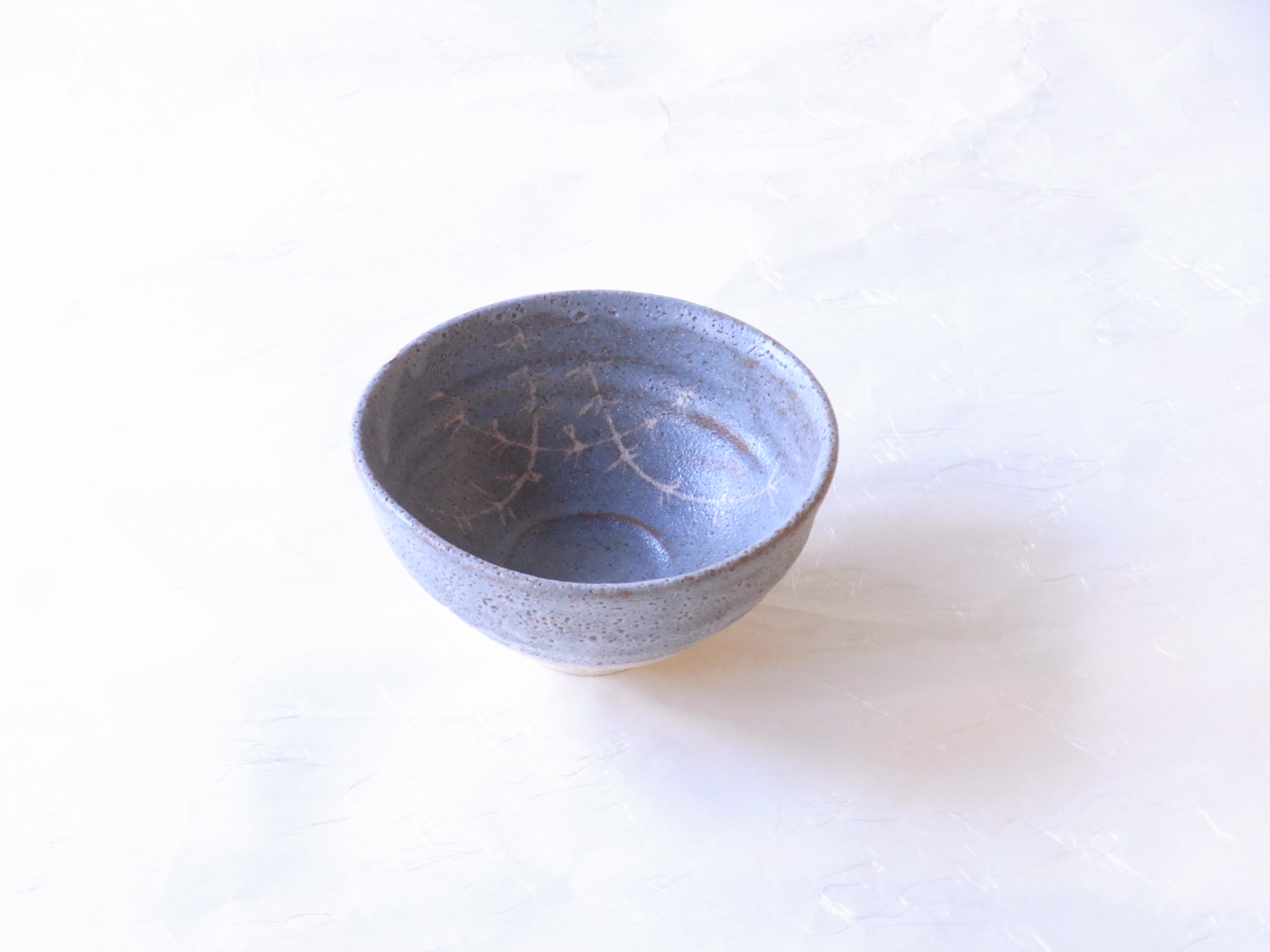 小林漆陶 映える器ギャラリー 岐阜市| 日本一の漆陶器 茶道具の品揃え