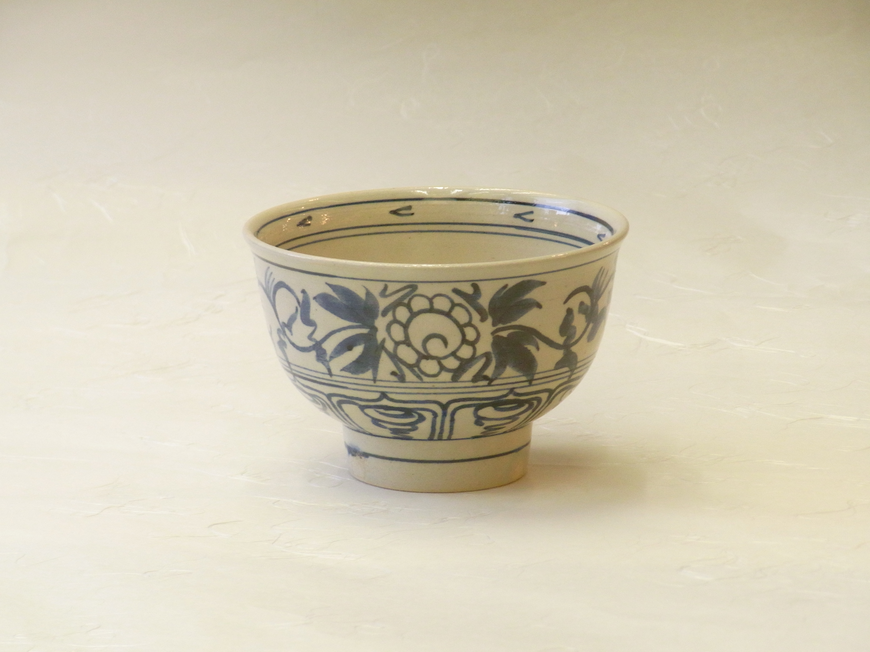 小林漆陶 映える器ギャラリー 岐阜市| 日本一の漆陶器 茶道具の品揃え